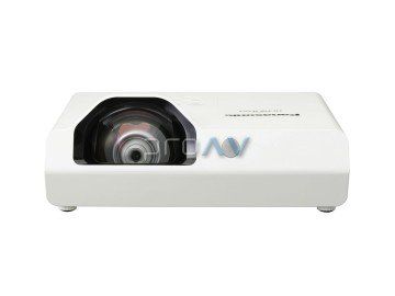 Panasonic PT-TW370 Projeksiyon Cihazı