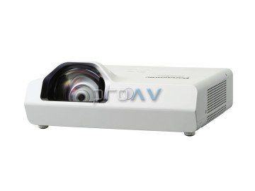 Panasonic PT-TW370 Projeksiyon Cihazı