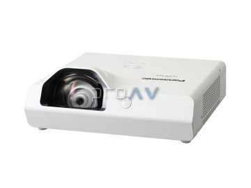 Panasonic PT-TX430 Projeksiyon Cihazı