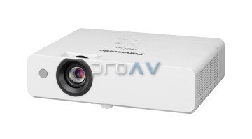 Panasonic PT-LB355 Projeksiyon Cihazı