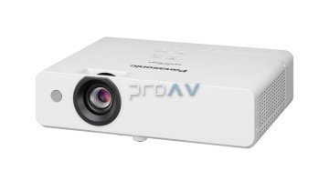 Panasonic PT-LW375 Projeksiyon Cihazı