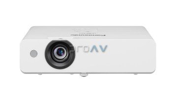 Panasonic PT-LB385 Projeksiyon Cihazı
