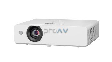 Panasonic PT-LB385 Projeksiyon Cihazı