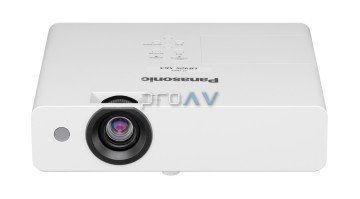 Panasonic PT-LB425 Projeksiyon Cihazı