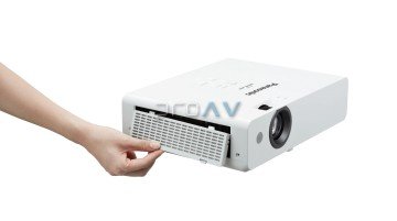 Panasonic PT-LB425 Projeksiyon Cihazı