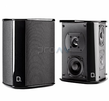 DEFINITIVE SR9040 Surround Hoparlör