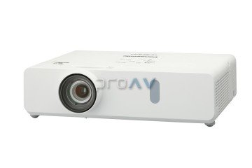Panasonic PT-VW360 Projeksiyon Cihazı