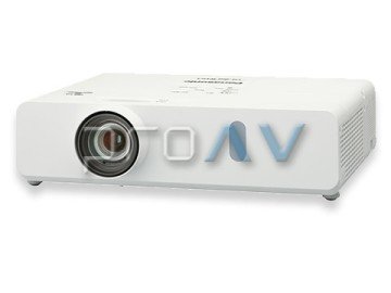 Panasonic PT-VW360 Projeksiyon Cihazı