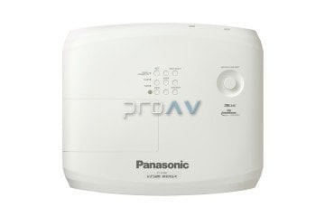 Panasonic PT-VZ580 Projeksiyon Cihazı