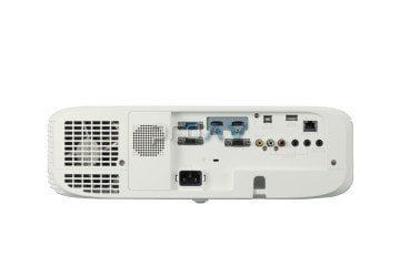 Panasonic PT-VZ585N Projeksiyon Cihazı