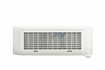 Panasonic PT-VZ585N Projeksiyon Cihazı