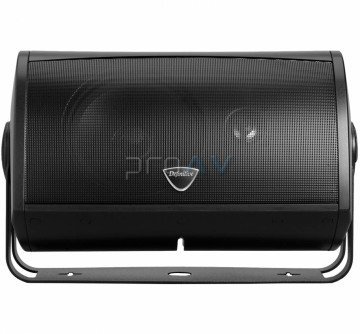 DEFINITIVE AW6500 Hoparlör