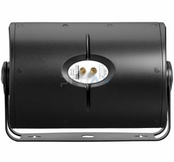 DEFINITIVE AW5500 Hoparlör