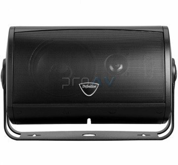 DEFINITIVE AW5500 Hoparlör