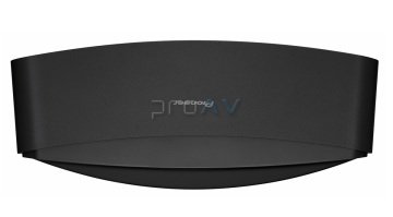 PIONEER MRX-3 Wireless Hoparlör