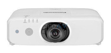 Panasonic PT-EX520 Projeksiyon Cihazı