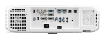 Panasonic PT-EX520 Projeksiyon Cihazı