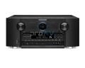 AV-7702MK2 Çok Kanallı A-V / Ev Sinema Pre Amfi - 11.2 Kanal - Dolby Atmos - 4K - Tuner - Wi-Fi - Bluetooth