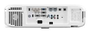 Panasonic PT-EX620 Projeksiyon Cihazı
