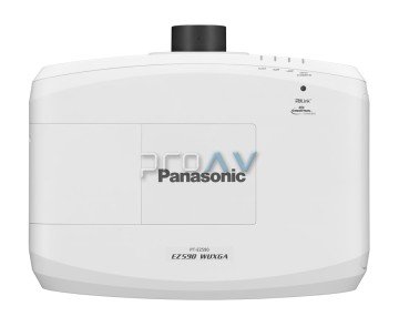 Panasonic PT-EX620 Projeksiyon Cihazı