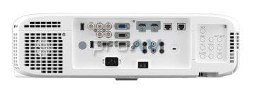 Panasonic PT-EW650 Projeksiyon Cihazı