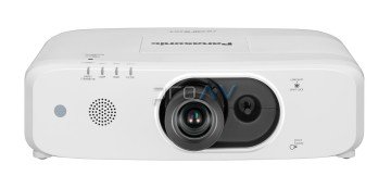 Panasonic PT-FW530 Projeksiyon Cihazı