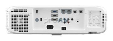 Panasonic PT-FW530 Projeksiyon Cihazı