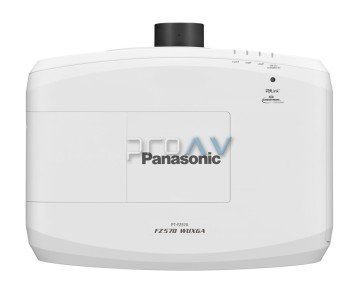 Panasonic PT-FW530 Projeksiyon Cihazı