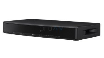 PIONEER SBX-B30 Soundbar Ev Sinema Ses Sistemi