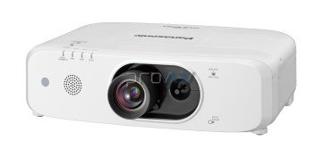 Panasonic PT-FZ570 Projeksiyon Cihazı