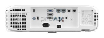 Panasonic PT-FZ570 Projeksiyon Cihazı