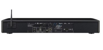PIONEER SBX-B70 Soundbar Ev Sinema Ses Sistemi