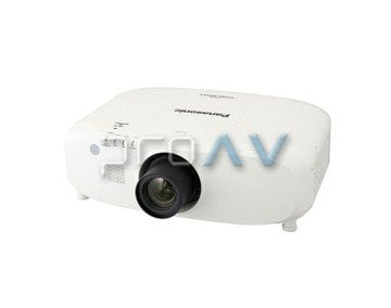 Panasonic PT-EX800 Projeksiyon Cihazı