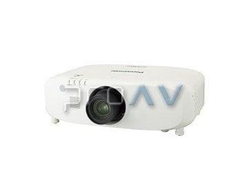 Panasonic PT-EX800 Projeksiyon Cihazı
