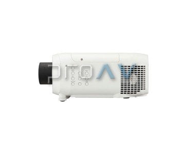 Panasonic PT-EX800 Projeksiyon Cihazı