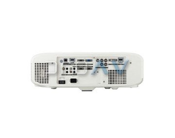 Panasonic PT-EX800 Projeksiyon Cihazı