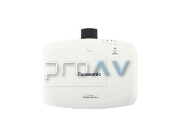 Panasonic PT-EX800 Projeksiyon Cihazı