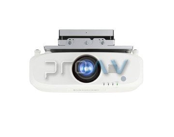Panasonic PT-EX800 Projeksiyon Cihazı