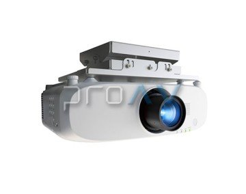 Panasonic PT-EX800 Projeksiyon Cihazı