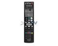 SR-6009 Ev Sinema Amfisi