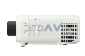 Panasonic PT-EW730 Projeksiyon Cihazı