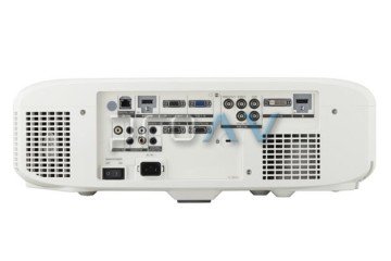 Panasonic PT-EW730 Projeksiyon Cihazı