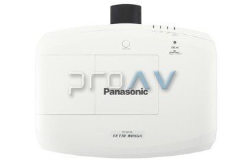 Panasonic PT-EW730 Projeksiyon Cihazı