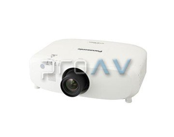 Panasonic PT-EZ770 Projeksiyon Cihazı