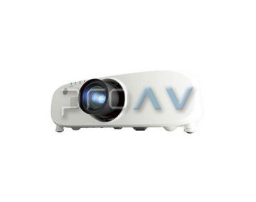 Panasonic PT-EZ770 Projeksiyon Cihazı
