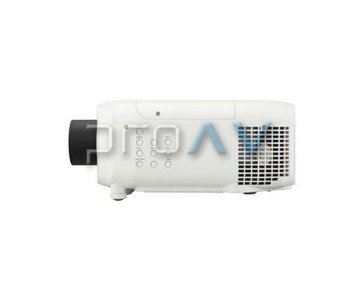 Panasonic PT-EZ770 Projeksiyon Cihazı
