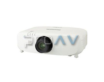 Panasonic PT-EZ770 Projeksiyon Cihazı