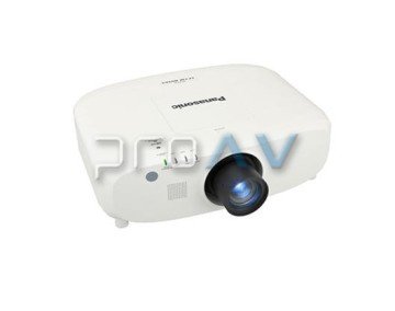 Panasonic PT-EZ770 Projeksiyon Cihazı