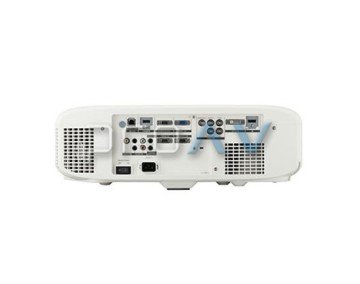 Panasonic PT-EZ770 Projeksiyon Cihazı