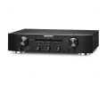 PM-5005 Stereo Amfi